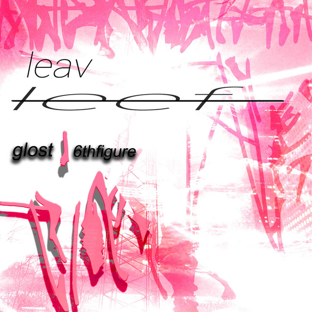 glost