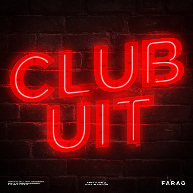 Club Uit
