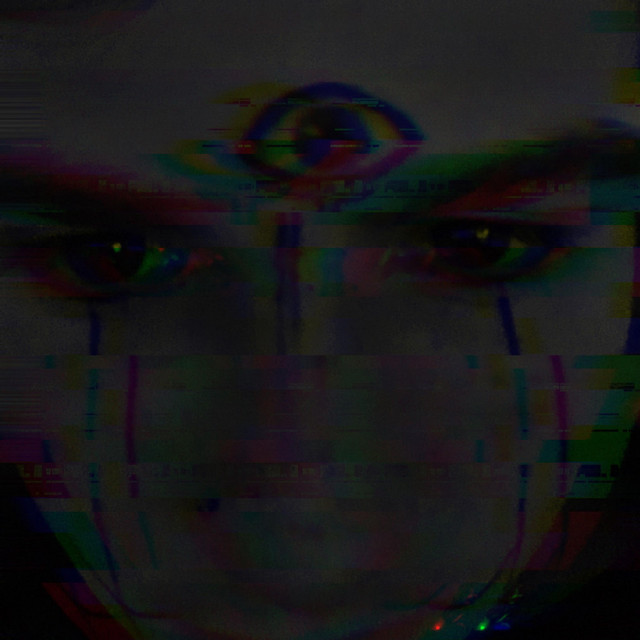 Grim Reaper cover art
