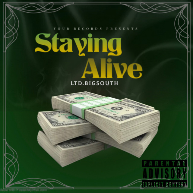 その他 staying alive v.1 (uk import) p706p5g staying alive v.1 (uk import) p706p5g 【公式通販】
