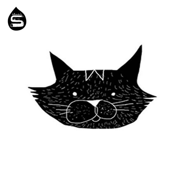 Avatar de Djoan en Spotify