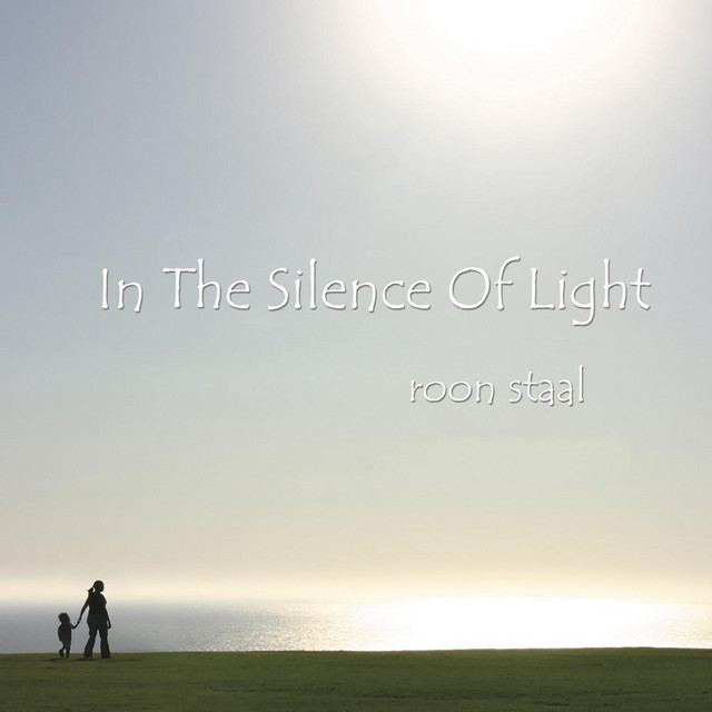 In the Silence of Light