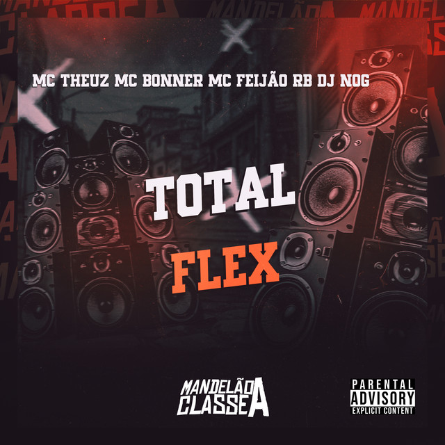 Total Flex