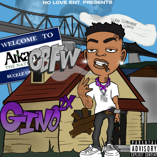 CBFW cover art