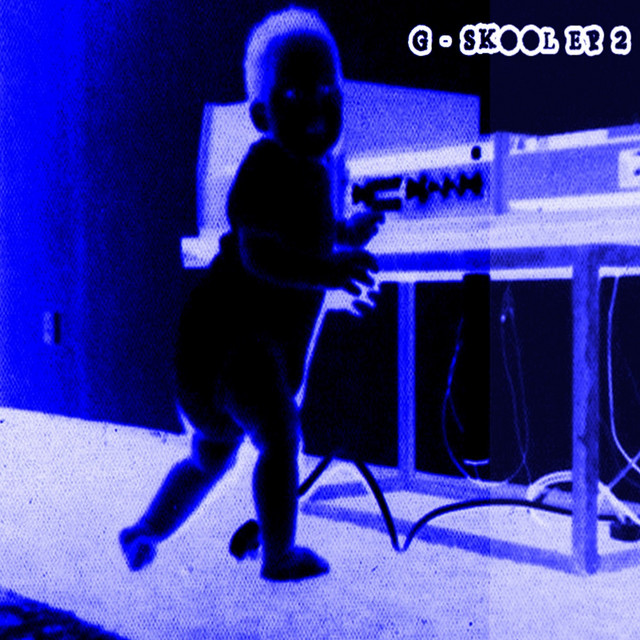 Da Night artwork