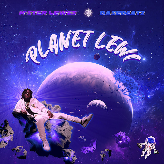 Eat Forever cover art