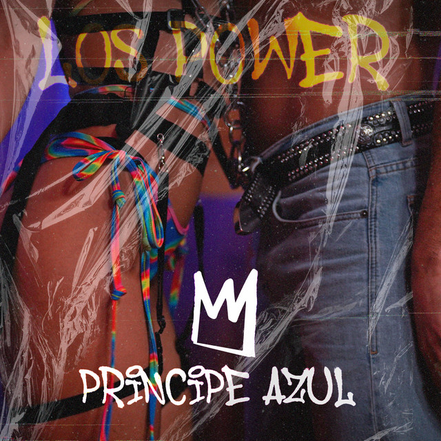 Príncipe Azul