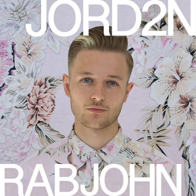 Jr2 cover art