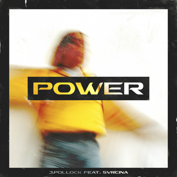 Power