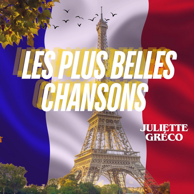 Cover du titre Mon homme