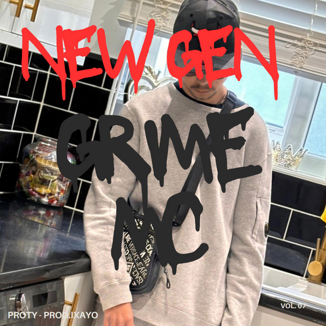 SMOKIN ON - Ixayo Remix