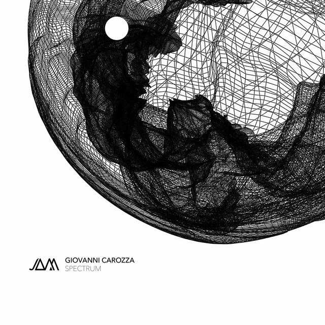 Album art for Watch Down