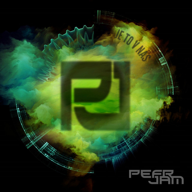Pefr Jam