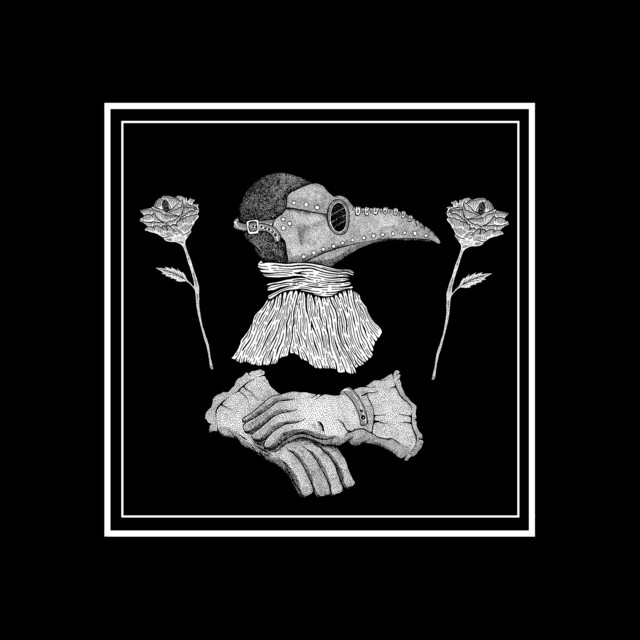 Pervert cover art