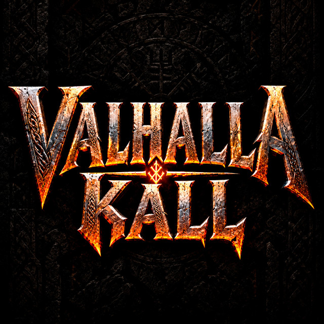 Valhalla Valkyer