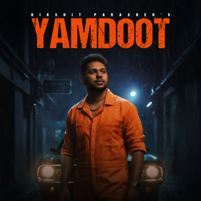 Yamdoot (Clean Version)