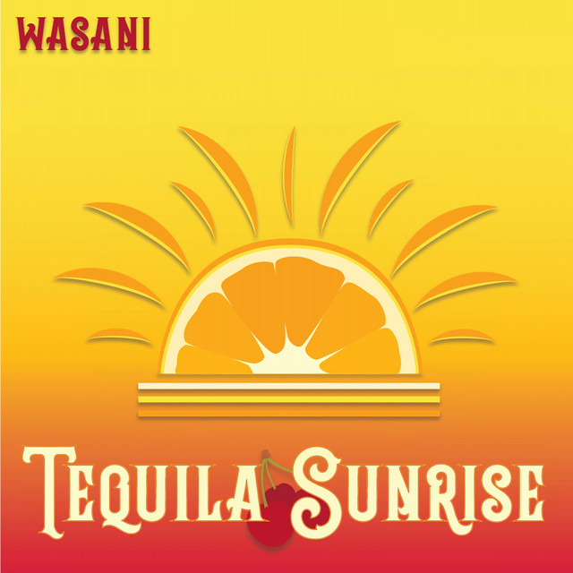 Wasani | Spotify