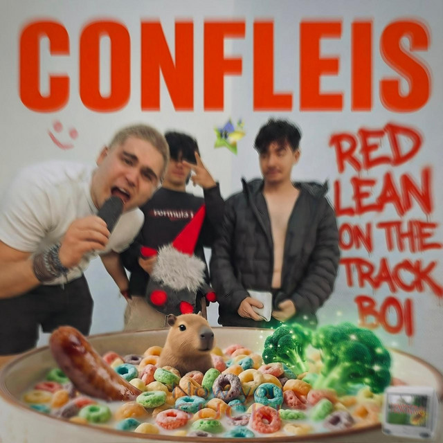 Confleis