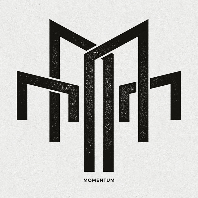 Catharsis album art