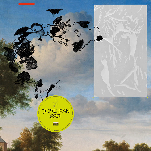 Ep01 cover