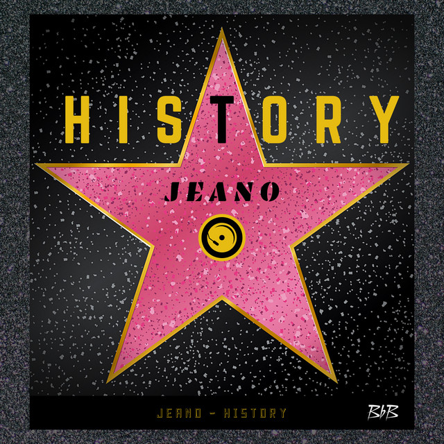 HISTORY