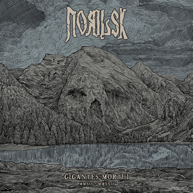 Norilsk