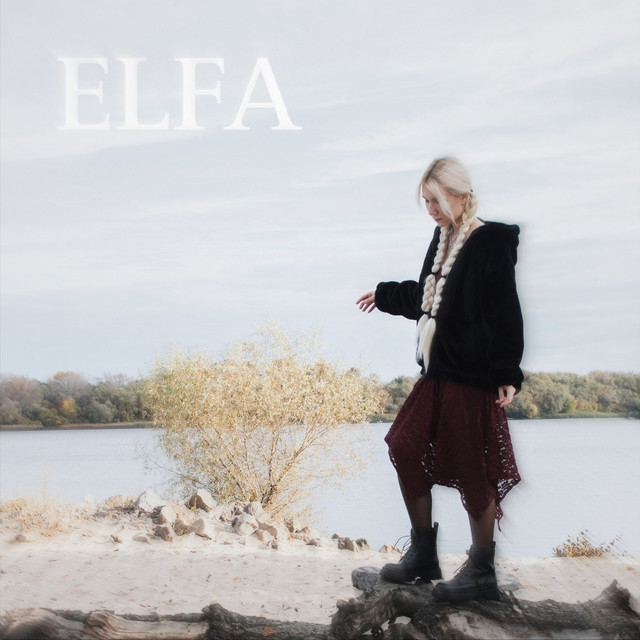 ELFA