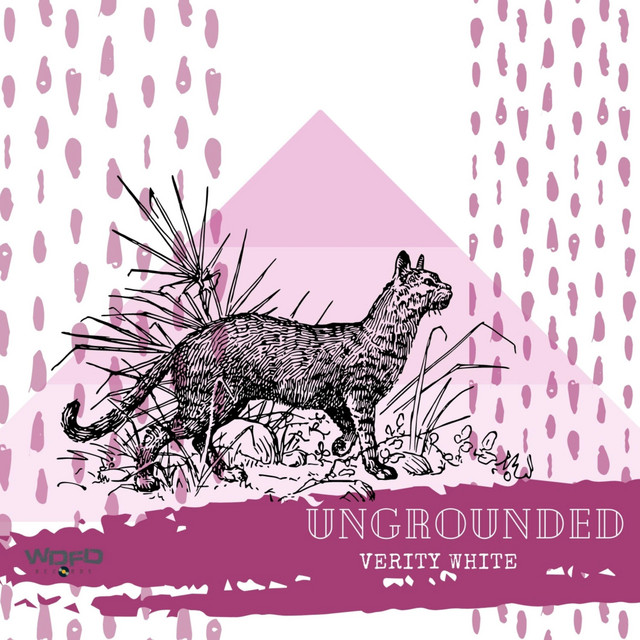 Ungrounded cover