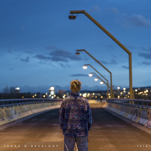 1214 cover art