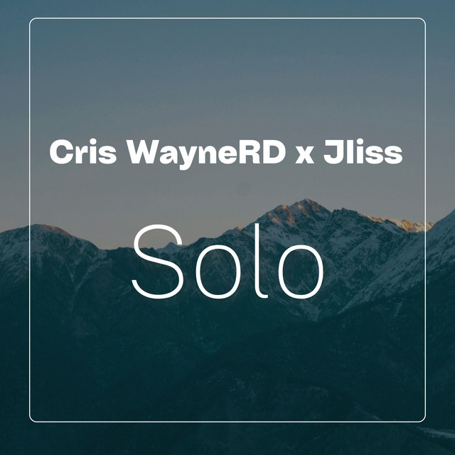 Solo
