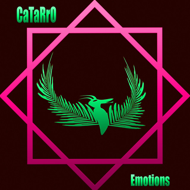 Cätärro Photo
