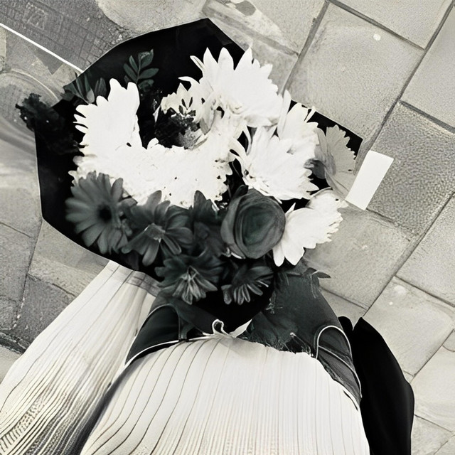 Beginning cover art