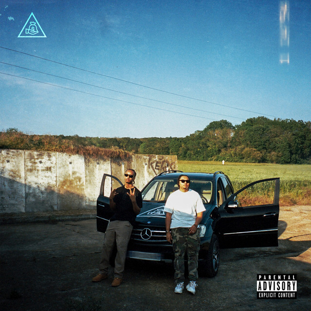 6K cover art