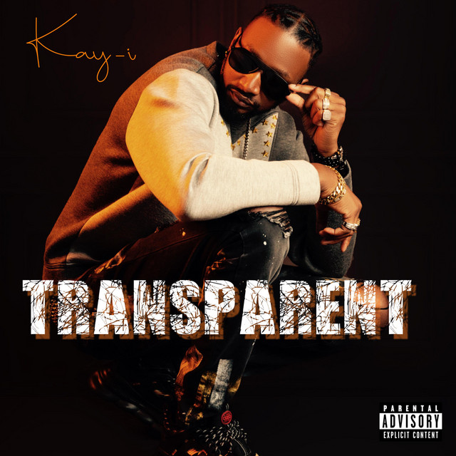 MyMyMy cover art