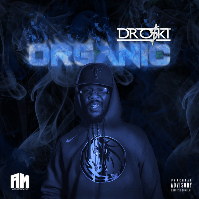 Organic - Album by Dro$ki | Spotify