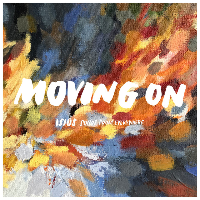 Moving On