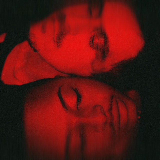 How Long cover art
