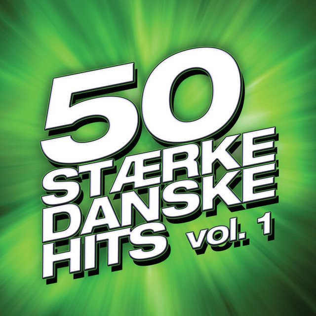 The Whistle Song - 2002 - Remaster;