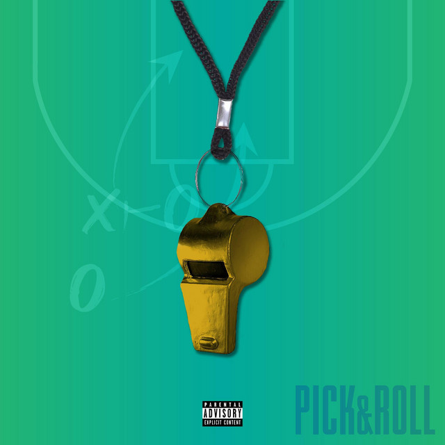 Pick & Roll