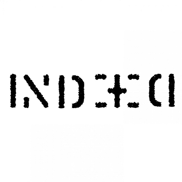 Indeed EP