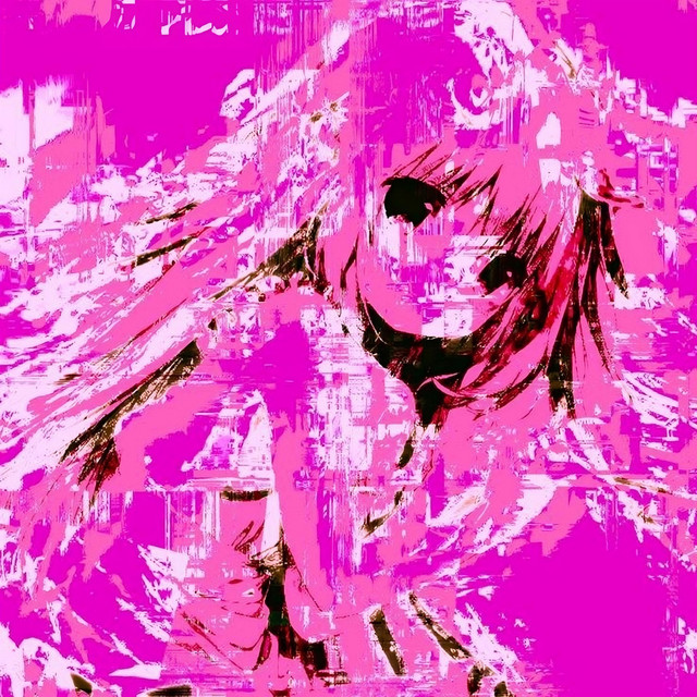can you hear it now? cover art