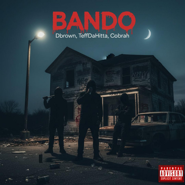 Bando