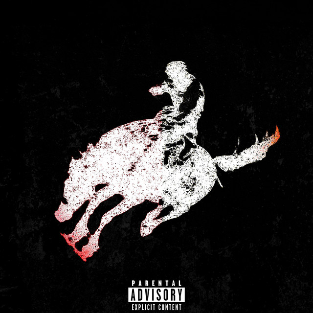 DIAMANTE cover