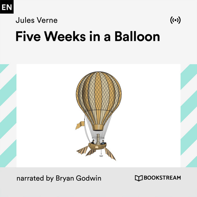 chapter-1-five-weeks-in-a-balloon-part-1-song-and-lyrics-by-jules