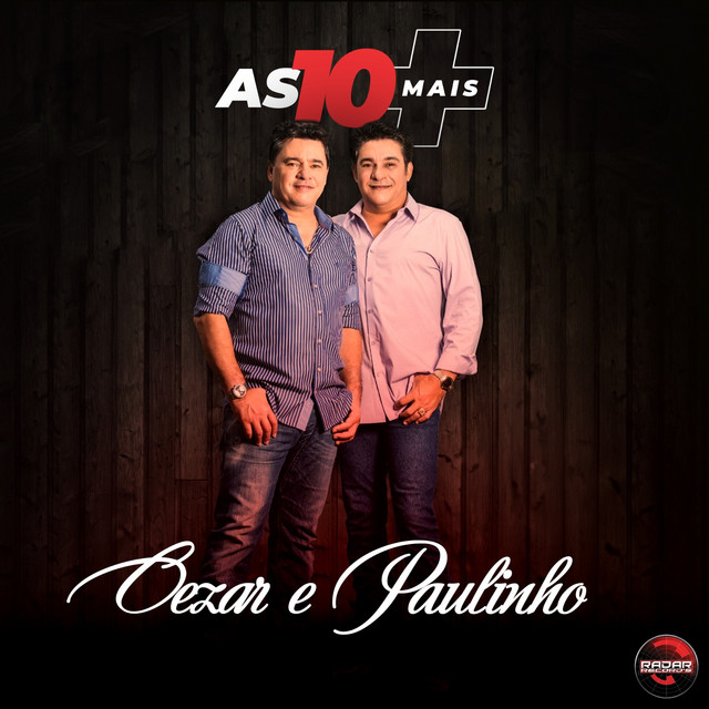 Tristeza do Jeca - Ao Vivo