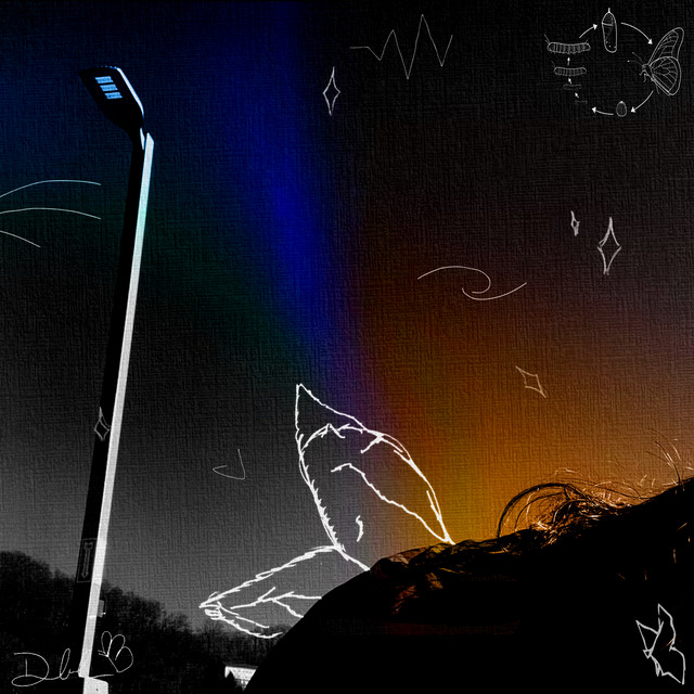 complete metamorphosis cover art