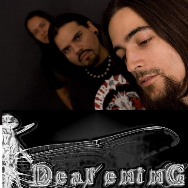 Coram Deo Re-Visited cover art
