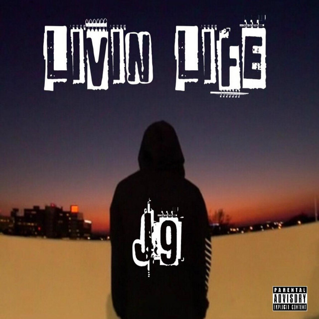 New Wave cover art