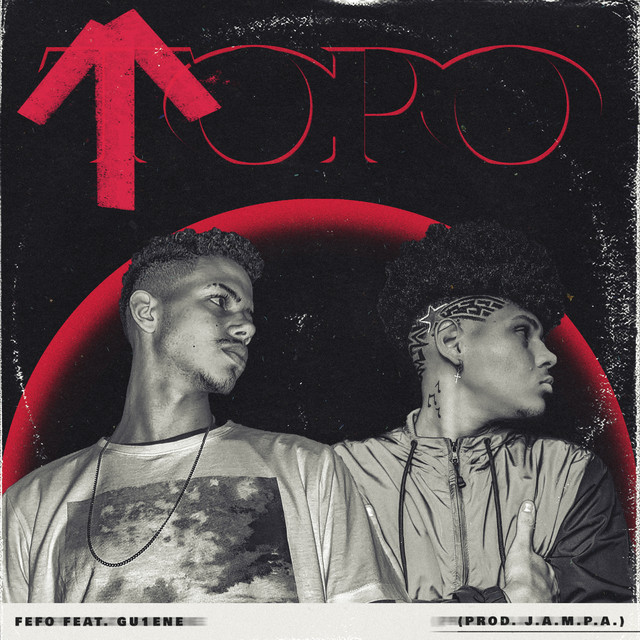 Topo