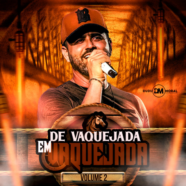 Dudu Moral